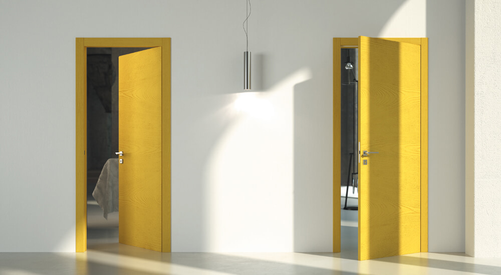 Trwałość i Elegancja