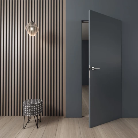 DRZWI do Twojego Świata