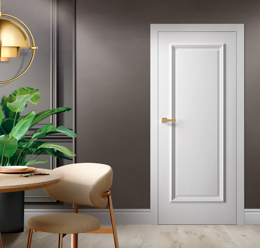 Jak profesjonalny montaż drzwi wpływa na ich trwałość i funkcjonalność?