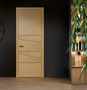 DRZWI do Twojego Świata