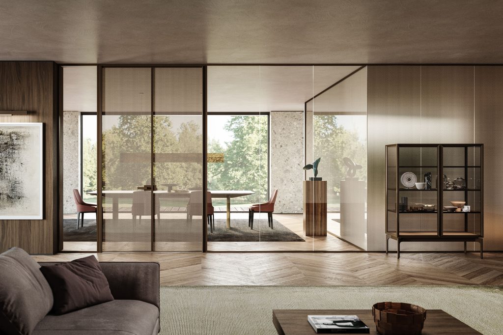 DRZWI do Twojego Świata