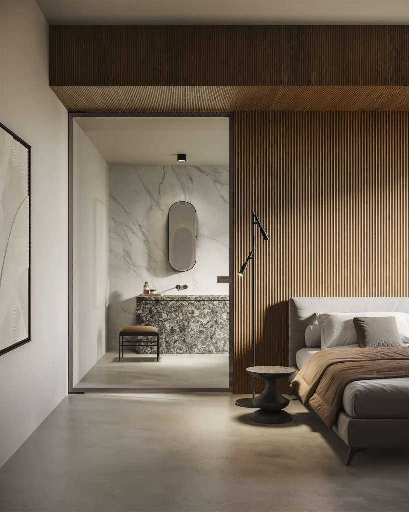 DRZWI do Twojego Świata