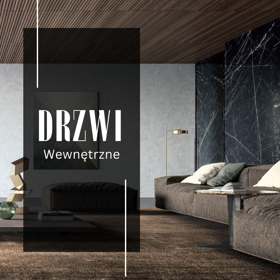Najczęstsze błędy przy wyborze i montażu drzwi wewnętrznych – jak ich uniknąć?